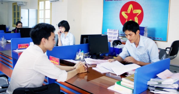 Rà soát, kiến nghị sửa đổi các quy định pháp luật gây vướng mắc trong đầu tư, kinh doanh