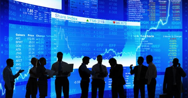 Loạt vi phạm khiến CTCP quản lý quỹ đầu tư chứng khoán Thái Dương bị xử phạt