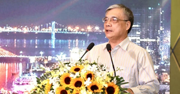 Nếu chỉ có tắm biển, khách đến Đà Nẵng 1-2 ngày là “khăn gói” về ngay!