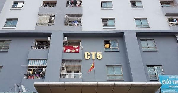 'Sửa sai' như thế, không sửa thì hơn!