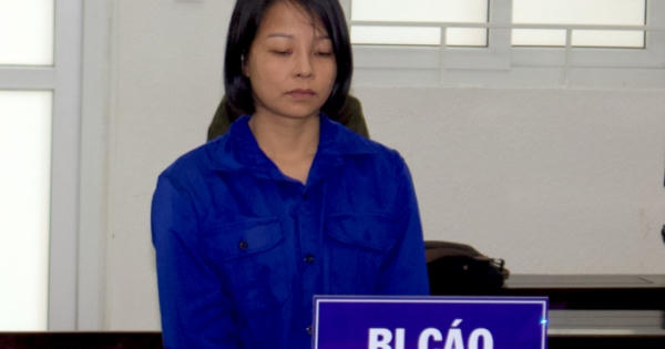 Bị truy nã vẫn lừa đảo được hàng chục tỷ qua Facebook