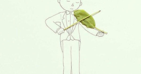 Sẽ có một ngày...