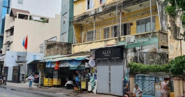 Kiên quyết thu hồi các tài sản sử dụng sai mục đích Kiên quyết thu hồi các tài sản sử dụng sai mục đích