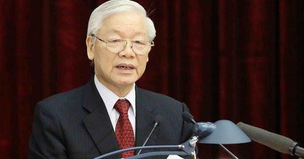 Lãnh đạo Đảng, Nhà nước gửi điện mừng Ấn Độ, Hàn Quốc