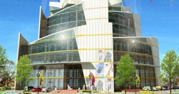 “Biến tướng” dự án dịch vụ thành dự án nhà ở: Lâm Đồng “xé luật” cho nhà đầu tư 5 lần gia hạn? “Biến tướng” dự án dịch vụ thành dự án nhà ở: Lâm Đồng “xé luật” cho nhà đầu tư 5 lần gia hạn?