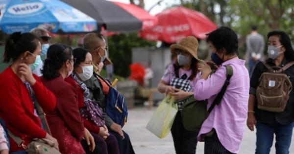 Hậu quả khôn lường khi hướng dẫn viên du lịch sai lệch kiến thức