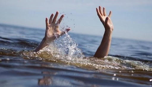 Ra đập tắm sau lễ tổng kết, một học sinh đuối nước tử vong