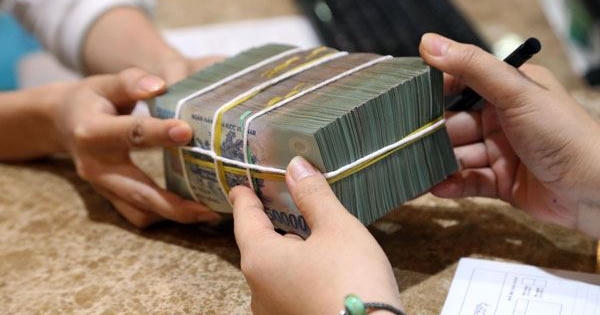 Bố mẹ vay nợ rồi qua đời, con cái có nghĩa vụ phải trả?