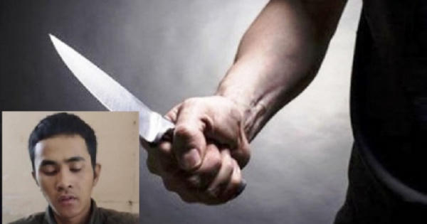 Lâm Đồng: Đâm chết người rồi ung dung về nhà tắm giặt, phi tang hung khí