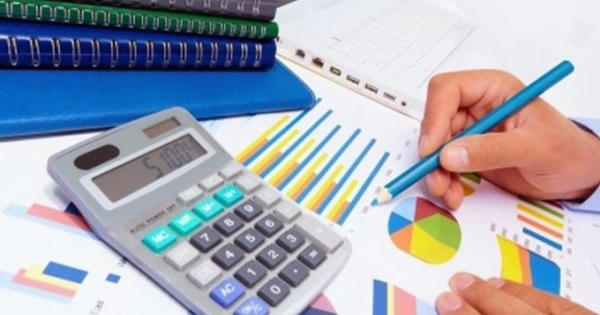 Tăng cường công tác thống kê Nhà nước