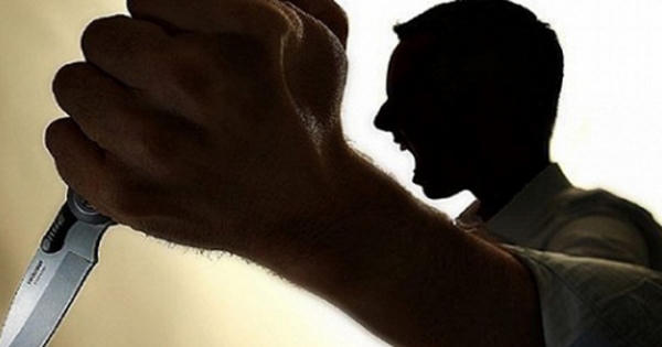 Chặn đường đâm chết người vì... rú ga