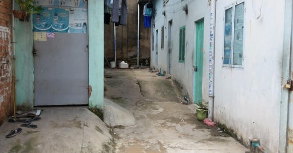 Cảnh sát nổ súng trấn áp tên cướp, giải cứu 2 nữ công nhân Cảnh sát nổ súng trấn áp tên cướp, giải cứu 2 nữ công nhân