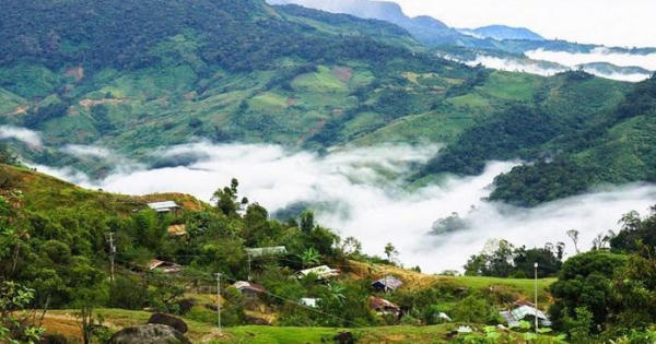 Đề nghị hủy 758 sổ đỏ cấp sai tại Kon Tum Đề nghị hủy 758 sổ đỏ cấp sai tại Kon Tum