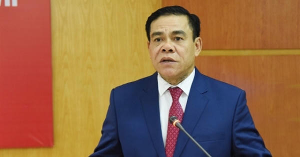 Hà Tĩnh: Chuẩn bị điều kiện tốt nhất để đón công dân từ vùng dịch phía Nam về