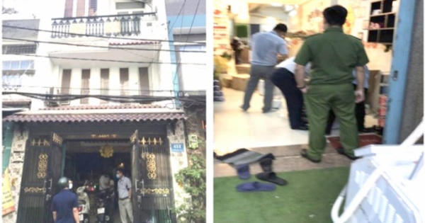 Sau vụ bỏ quên băng gạc trong ngực bệnh nhân: Phát hiện cơ sở nghi là 'thẩm mỹ viện 'chui'