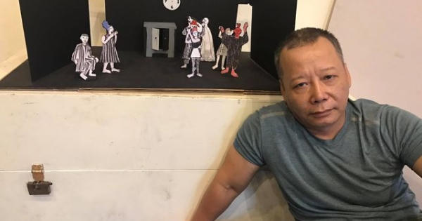 Hé lộ lí do khiến Táo Quân bị chỉ trích nặng nề