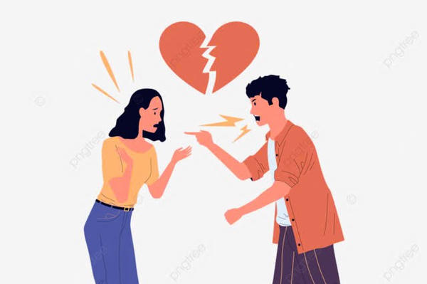 Hạnh phúc vợ chồng và những đổi thay sau khi có con