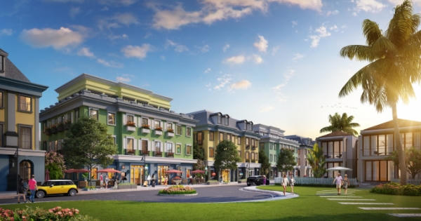 Thông xe cao tốc Hạ Long - Hải Phòng, bất động sản Hạ Long hưởng lợi Thông xe cao tốc Hạ Long - Hải Phòng, bất động sản Hạ Long hưởng lợi