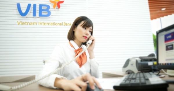 Các ngân hàng đánh giá thế nào về kết quả kinh doanh quý 1?