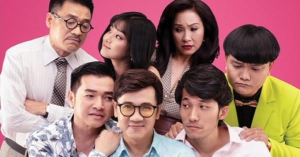 Vi phạm quyền tác giả, nhà sản xuất phim 'Ngôi nhà bươm bướm' phải phát hành bản mới