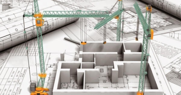 Tỉnh Hà Nam chấm dứt đầu tư 5 dự án đường giao thông