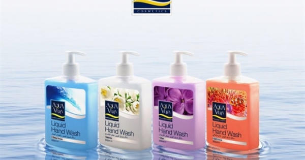 Sở Y tế Hà Nội thu hồi 6 loại sản phẩm không đạt tiêu chuẩn chất lượng