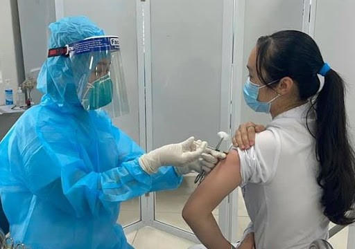 Bộ Y tế đề xuất thành lập Quỹ Phòng bệnh