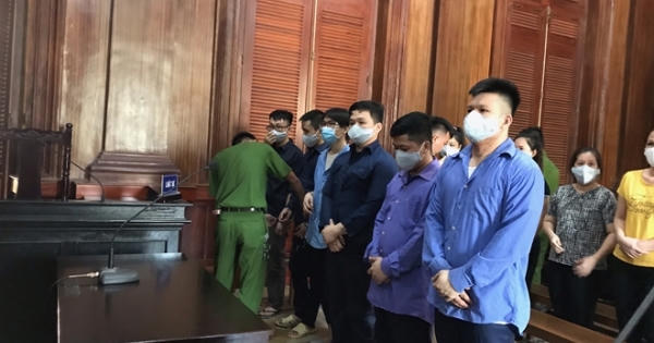 Trộm cắp tài sản của khách mua dâm