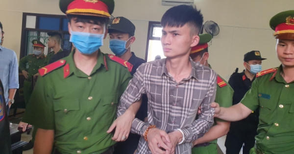 Bị bắt, tội phạm ma túy chi hàng tỷ đồng để “chạy án”