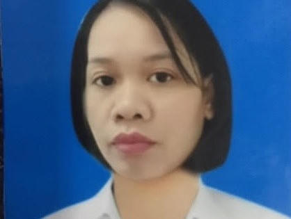 Quảng Ninh: Nữ "cò đất" lừa đảo chiếm đoạt gần 1 tỷ đồng