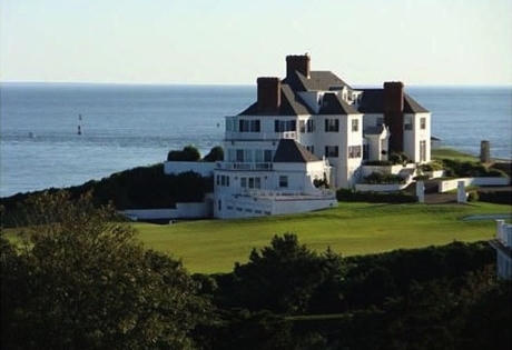 Bên trong căn hộ 2 triệu USD xa xỉ của Taylor Swift