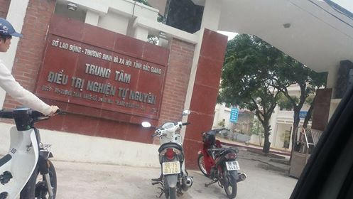 Bài 1: Tâm sự của những "con nghiện" bị "nàng tiên nâu" hành hạ