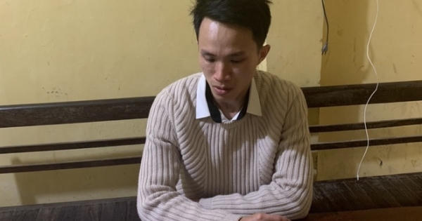 Diễn biến mới nhất vụ án cháu ruột sát hại bác cướp tài sản