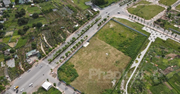 Bắc Giang: Nhiều ý kiến tâm huyết góp ý dự thảo Luật Đất đai sửa đổi