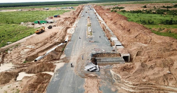 Bộ Giao thông Vận tải bàn cách giải ngân vốn đầu tư công Bộ Giao thông Vận tải bàn cách giải ngân vốn đầu tư công