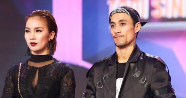 Quấy rối trong showbiz Việt: Lên tiếng để bị… chỉ trích?!