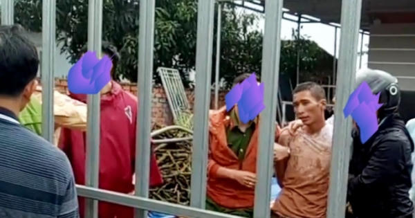 Lâm Đồng: Bắt đối tượng giết người phụ nữ bại liệt để cướp tài sản