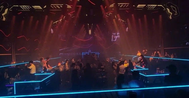 Thanh Hóa: UBND cấp xã có quyền cấp, thu hồi giấy phép kinh doanh dịch vụ karaoke