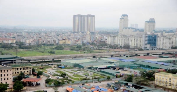 Chấm dứt ngay các trường hợp kinh doanh, cho thuê, liên doanh, liên kết không đúng quy định