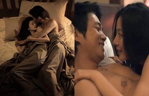 Nhân tình của chồng đưa 5 tỷ để tôi bỏ chồng: Tôi gật đầu và ôm tiền... đi luôn Nhân tình của chồng đưa 5 tỷ để tôi bỏ chồng: Tôi gật đầu và ôm tiền... đi luôn