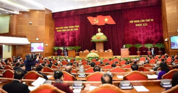 Niềm tin thời kỳ mới
