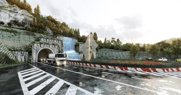 Vừa rót 500 tỷ làm cao tốc Trung Lương - Mỹ Thuận, Đèo Cả muốn phát hành trái phiếu lấy tiền làm cao tốc Đồng Đăng – Trà Lĩnh