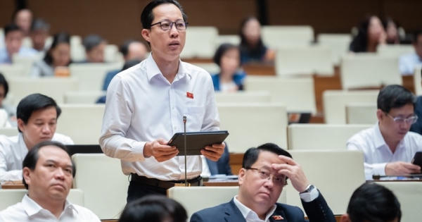 Quy định về nồng độ cồn: Cấm tuyệt đối hay có giới hạn? Quy định về nồng độ cồn: Cấm tuyệt đối hay có giới hạn?