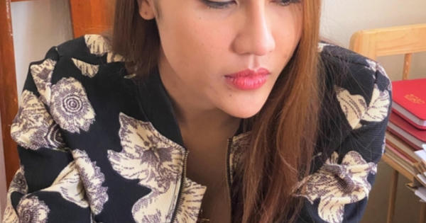 Triệt phá đường dây bán dâm chuyên nghiệp giá 3-5 triệu đồng/lượt ở Thanh Hóa do “tú bà” xinh đẹp điều hành