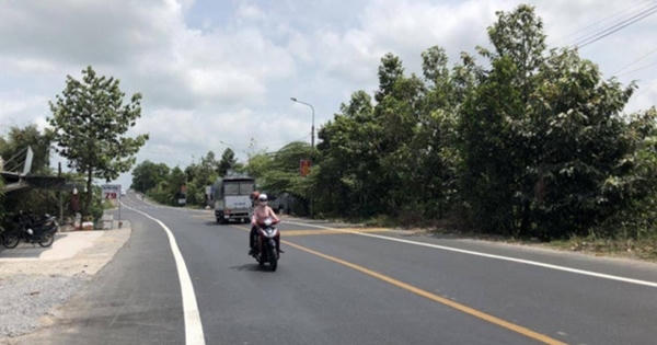 Đua tiến độ hoàn thành các dự án đường bộ cấp bách