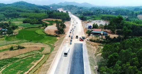 Doanh nghiệp BOT giao thông: “Kẻ ăn không hết, người lần không ra...”