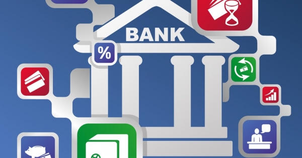 Tăng chỉ tiêu cho toàn hệ thống tín dụng