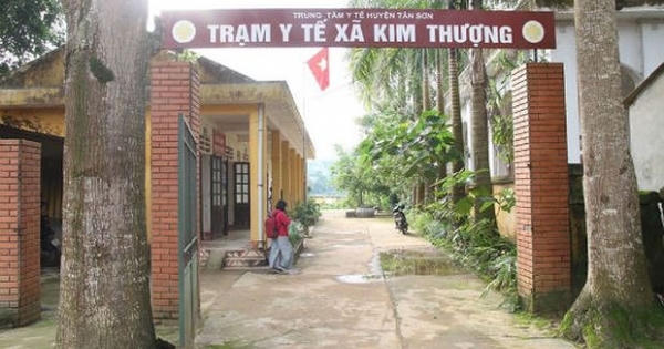 Sự việc người dân nhiễm HIV tại Tân Sơn, Phú Thọ: Cần hiểu đúng, hiểu rõ về HIV