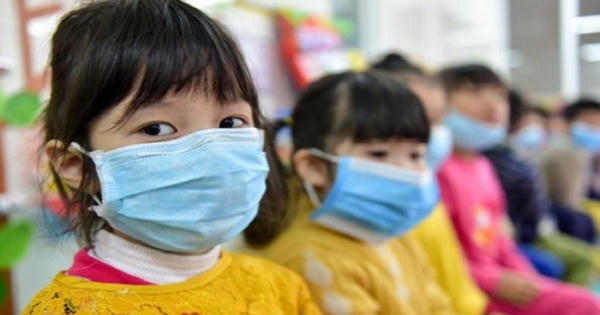 Thông điệp 5K "Lá chắn thép" trong phòng, chống đại dịch Covid-19