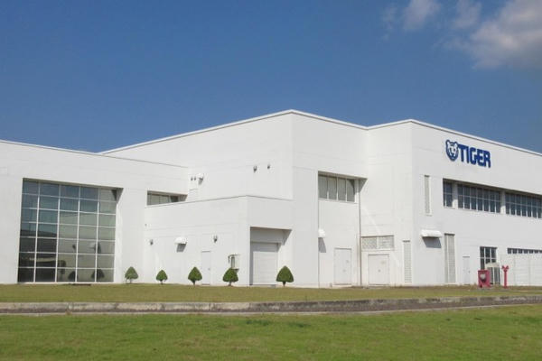 UBND tỉnh Đồng Nai xử phạt hàng loạt doanh nghiệp vi phạm UBND tỉnh Đồng Nai xử phạt hàng loạt doanh nghiệp vi phạm